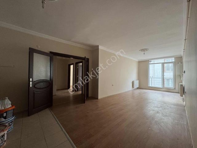 Van içerisinde kiralık mülk