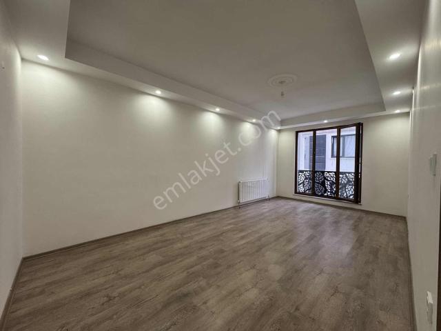 Van içerisinde kiralık mülk