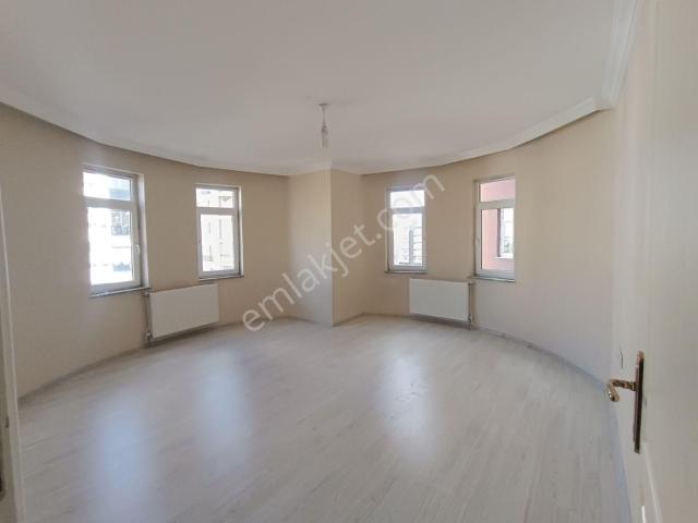 Van içerisinde kiralık mülk