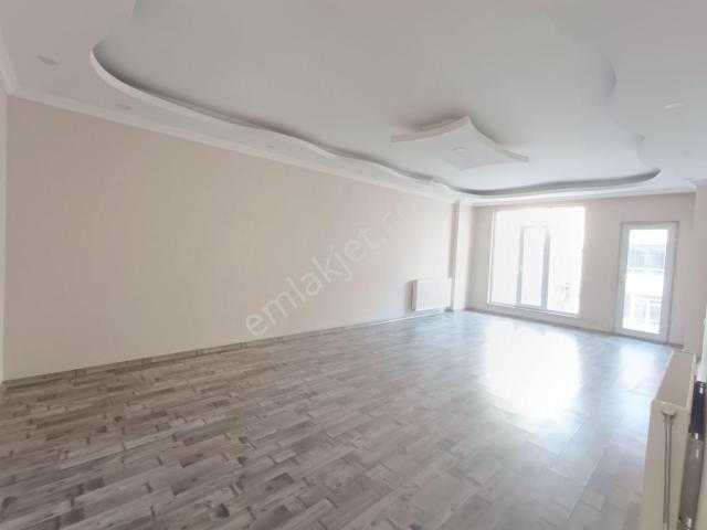 Van içerisinde kiralık mülk