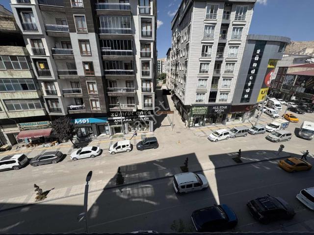 Van içerisinde satılık mülk