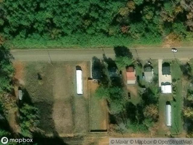 House for sale in Harrison, Texas
