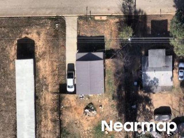 House for sale in Harrison, Texas