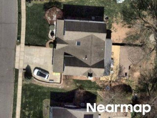 House for sale in Flagtown, New Jersey