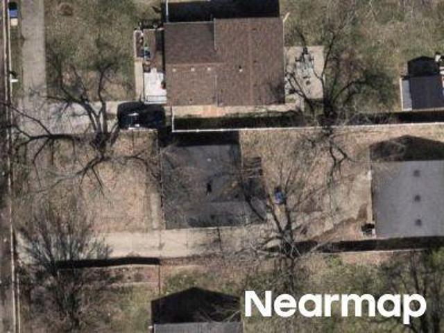 House for sale in Waterford, Michigan