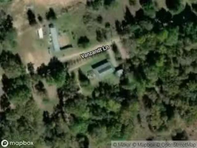 House for sale in Durant