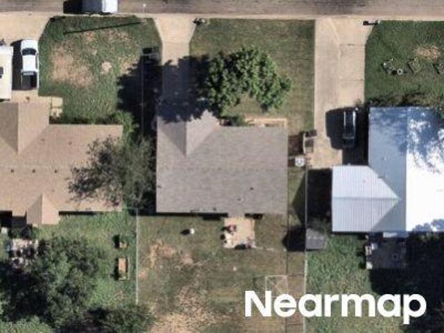 Property for sale in San Angelo, Texas