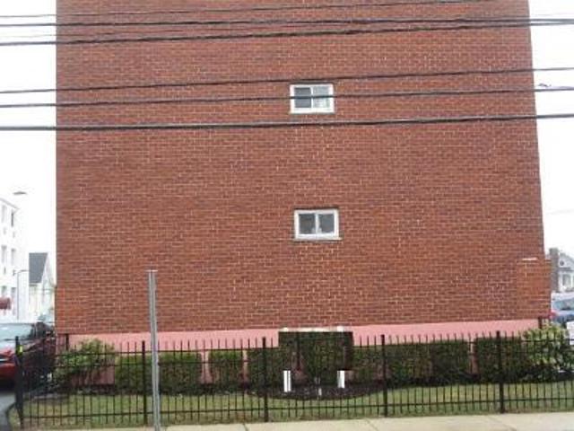 Condo for sale in Norwalk, Connecticut