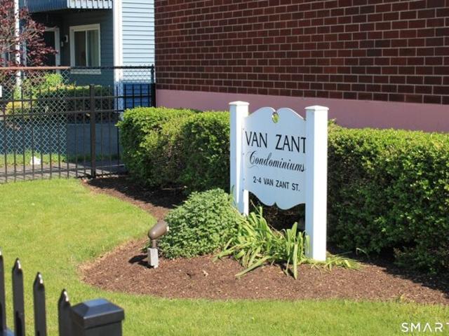 Condo for sale in Norwalk, Connecticut