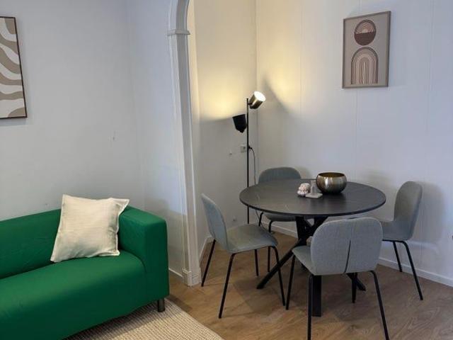 Appartement te huur in Laak, Zuid Holland