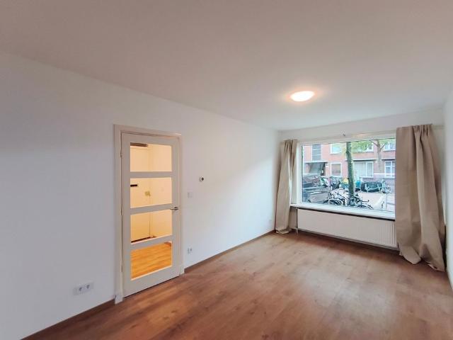 Appartement te huur in Laakkwartier-West, Den Haag