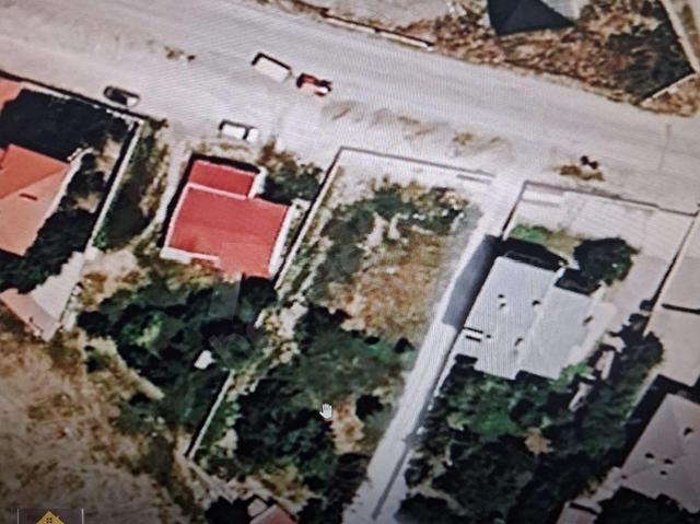 Bardakçı Mahallesi, Tuşba içerisinde satılık Arsa