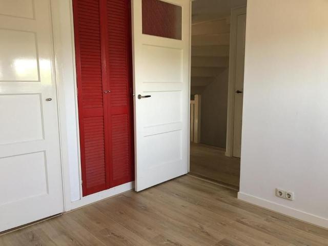Appartement te huur in Ernst Casimir, Wassenaar