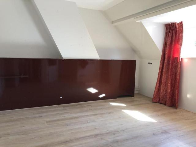 Appartement te huur in Ernst Casimir, Wassenaar