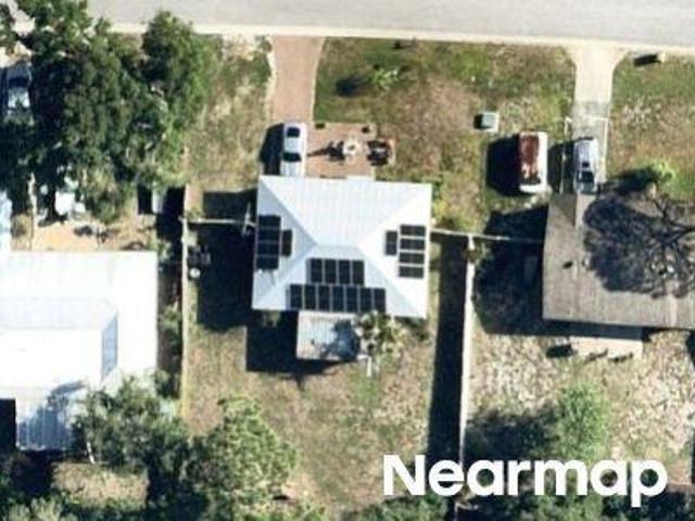 House for sale in Sarasota, Florida