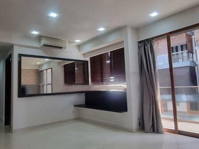 Apartment for sale in 12 Central, Toa Payoh