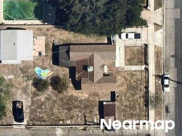 House for sale in Reseda