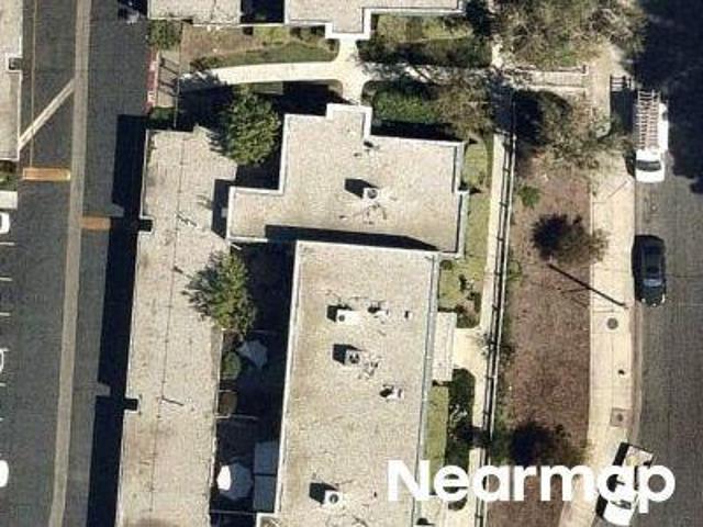 Condo for sale in Reseda, Canoga Park