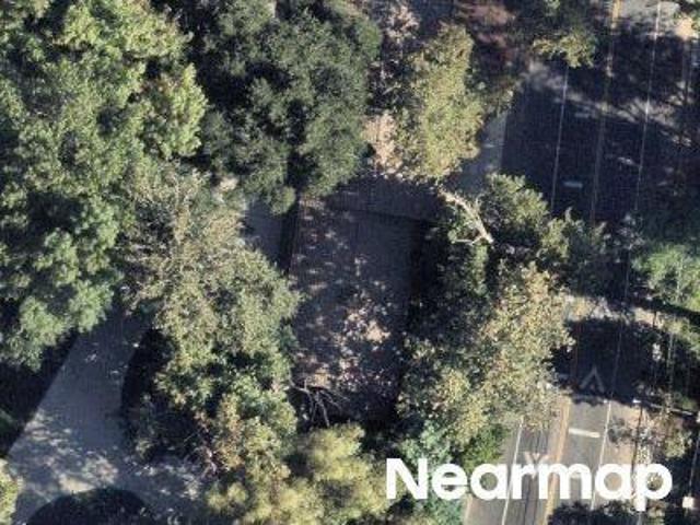 House for sale in Tarzana Neighborhood Council District, Los Angeles
