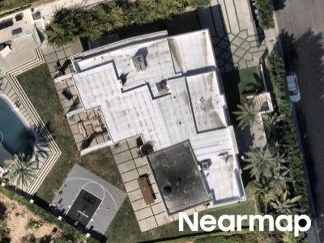 House for sale in Northridge West Neighborhood Council District, Canoga Park