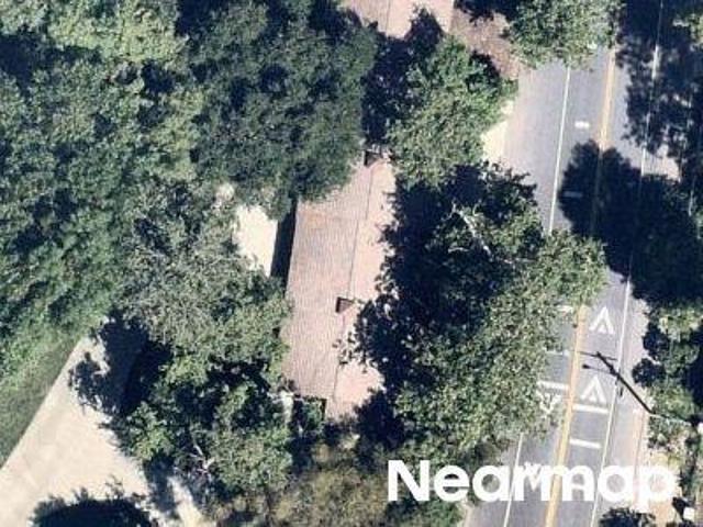 House for sale in Tarzana Neighborhood Council District, Canoga Park