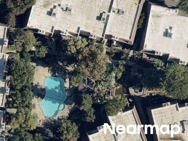 Condo for sale in Northridge
