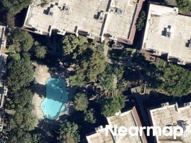 Condo for sale in Canoga Park, California