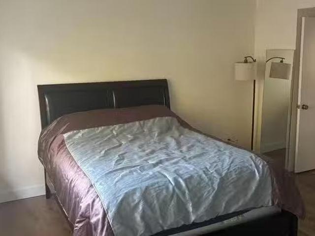House for rent in Canoga Park, California