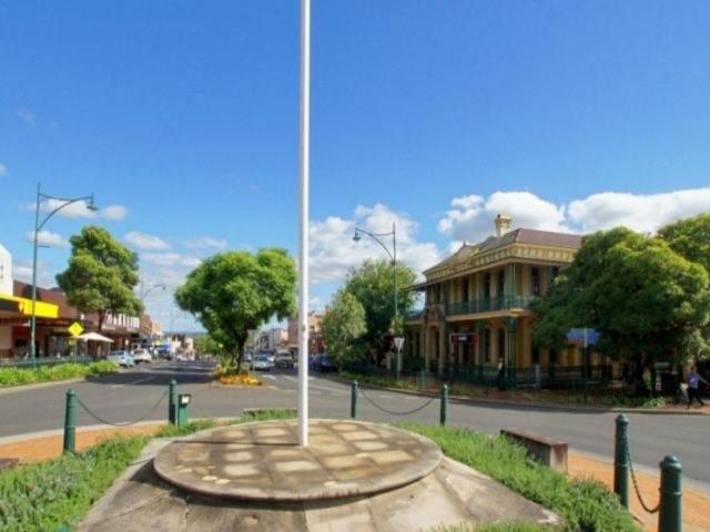 Property for sale in Sydney, New South Wales