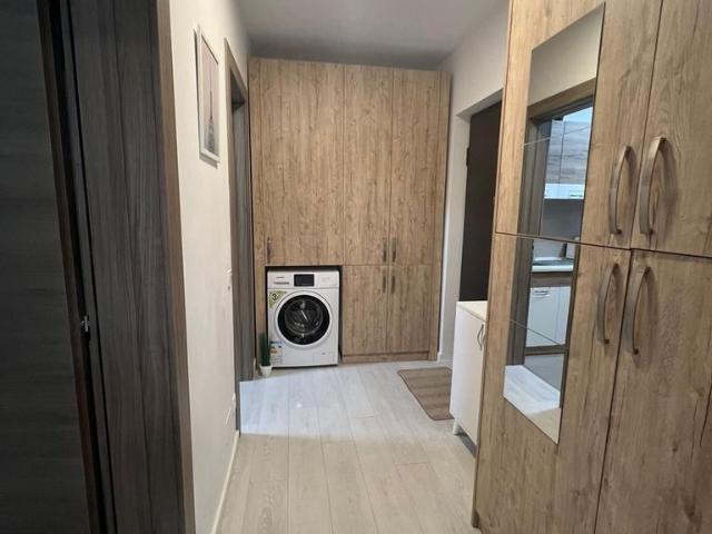 Apartament vânzări
