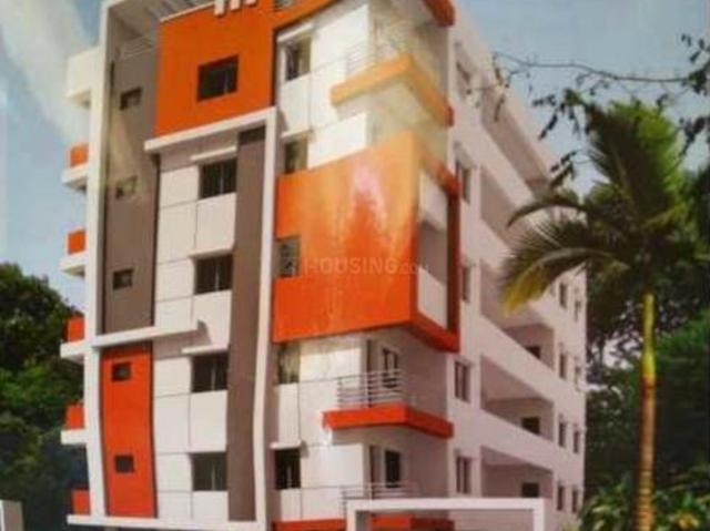 Flat for sale in Ranga Reddy, Haidarabad