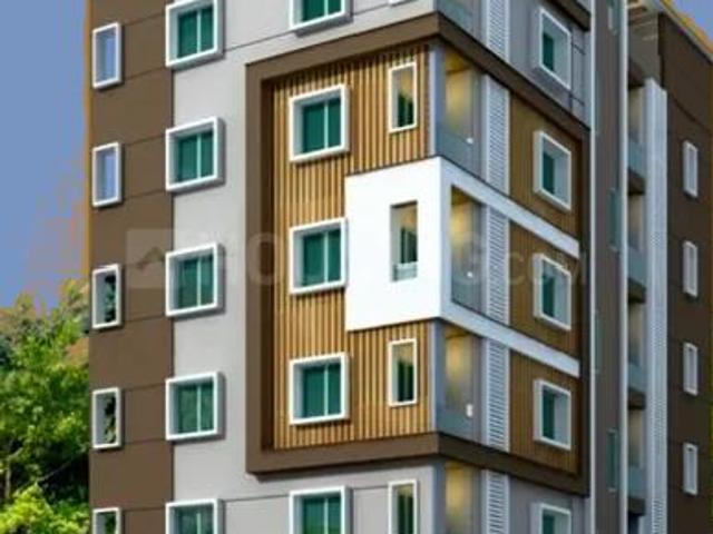 Flat for sale in Ranga Reddy, Haidarabad