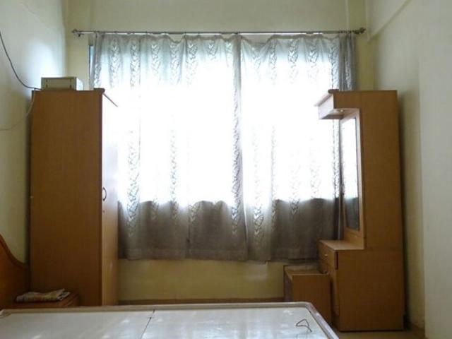 House for rent in Poona, National Capital Territory Of Delhi