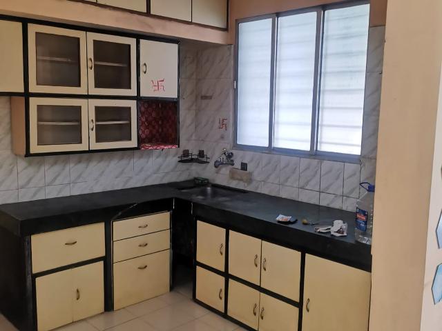 Flat for rent in Poona, National Capital Territory Of Delhi