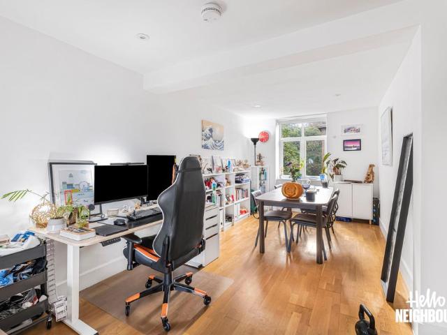 House for rent in Catford, East Greenwich