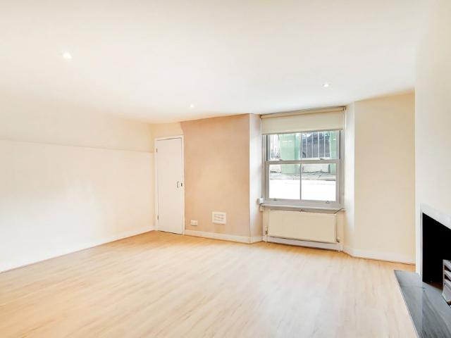 House for rent in East Greenwich, Greater London