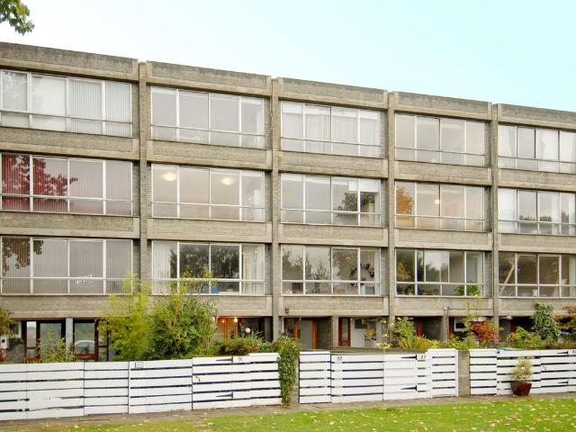 Apartment for rent in East Greenwich, Greater London