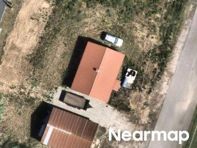 House for sale in Shoshone, Idaho