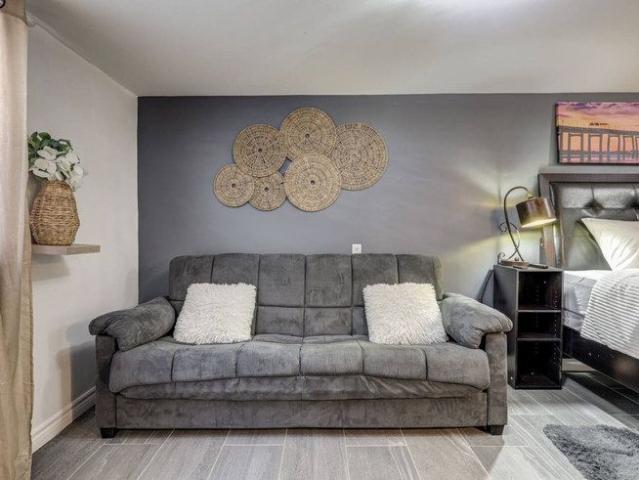 House for rent in St. Thomas, Ontario