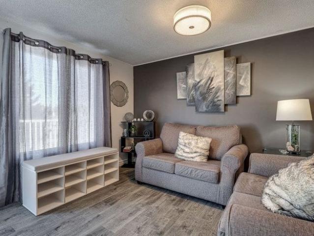House for rent in St. Thomas, Ontario