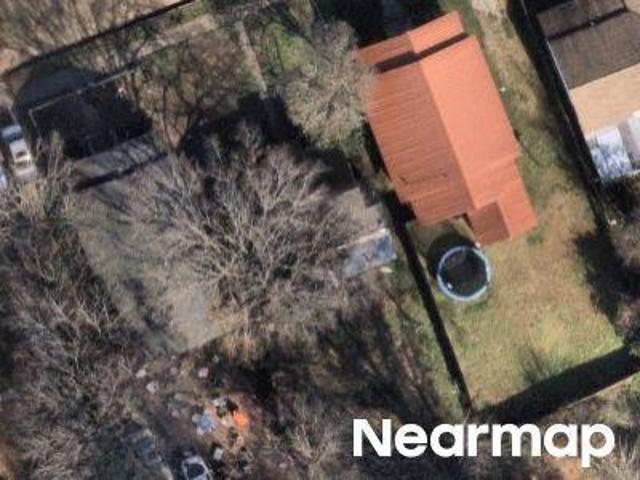 House for sale in Alexandria, Louisiana