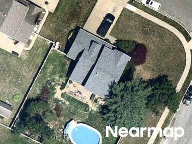 House for sale in Bishop Wood, Gloucester Township