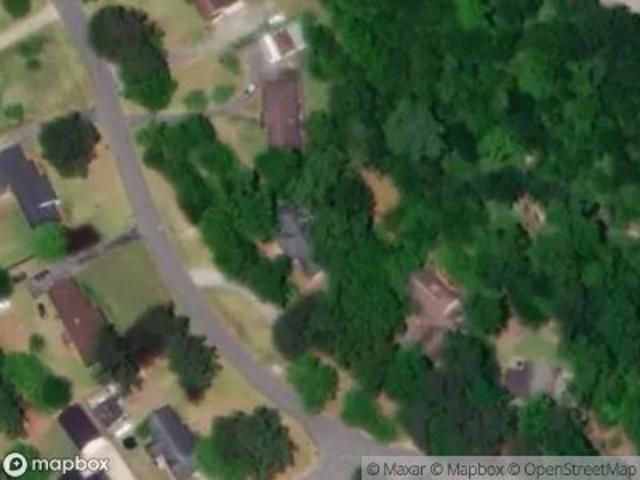 House for sale in Tarboro