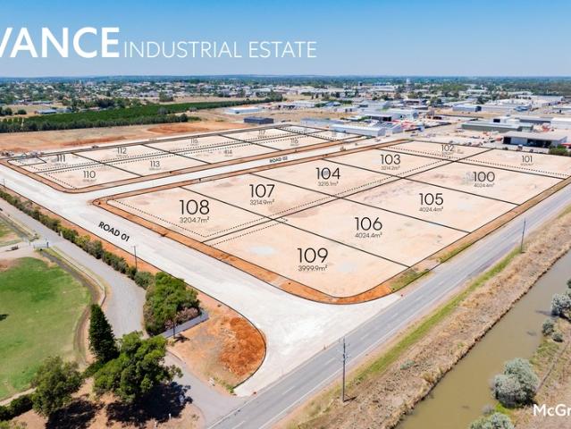 Property for sale in Corbie Hill, New South Wales