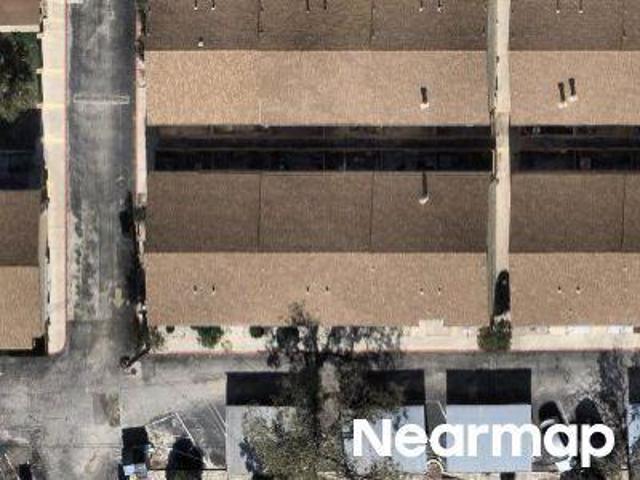 Condo for sale in Leesville, Texas