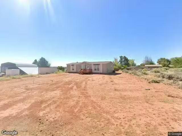 House for rent in Cedar City