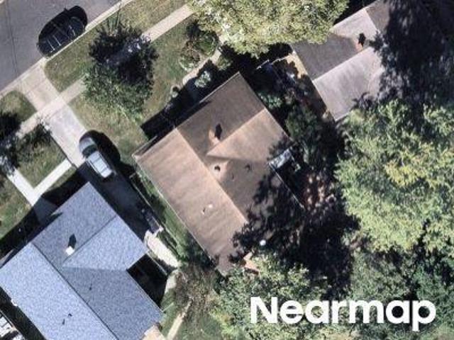 House for sale in Silver Spring, Maryland