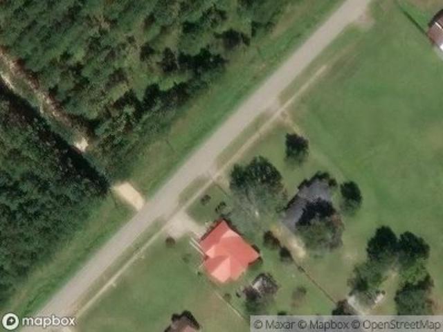 Property for sale in Bowman, Orangeburg County