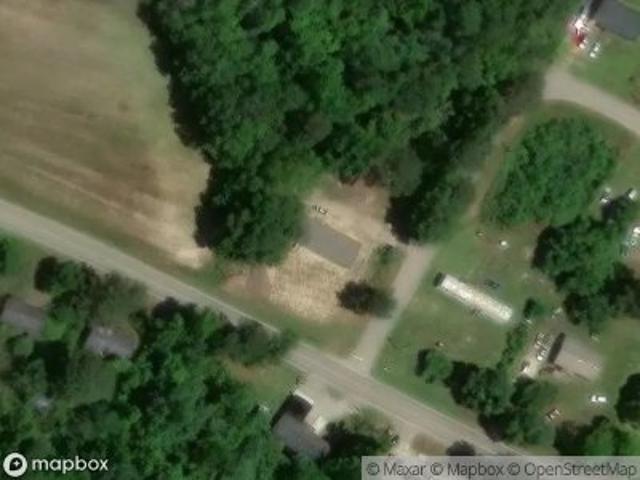 Property for sale in Vance, South Carolina