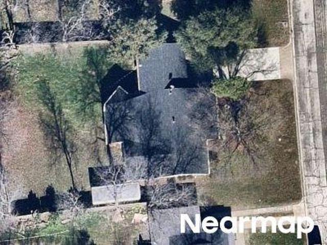 House for sale in North Richland Hills, Texas